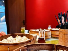 -老苏北饭店(江都店)