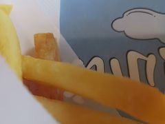 -德克士(北京站店)