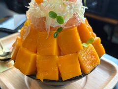 -烤匠麻辣烤鱼(IFS店)