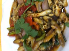 圣子皇-蚝专家(北滘店)