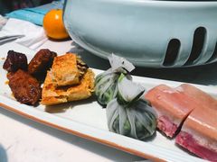 -淮扬韵(高新大都荟店)
