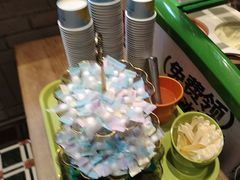 -正禾鲜·潮汕牛肉火锅(凯德天府店)