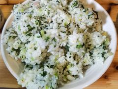 菜饭-下塘街25号农家菜馆(新场店)