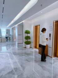 -深圳美莱医疗美容医院