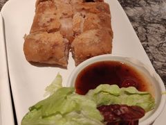 -鹿港小镇(中关村店)