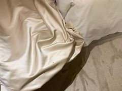 -上海滴水湖皇冠假日酒店