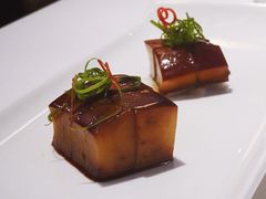 京葱目鱼方-苏浙总会(国金中心店)