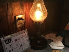 -探鱼·鲜青椒爽麻烤鱼(番禺万达店)