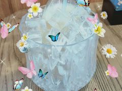 -牛扒驾到(东城星河城嘉荣店)