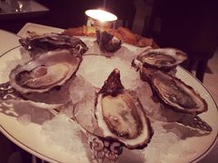 iphone_upload_pic-Cafe Gray Deluxe