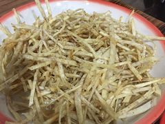 -老三样·美食研究中心(世贸路店)