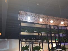 -向川南·水煮鱼·川菜(和平里店)