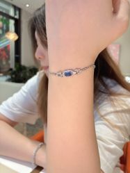点击看大图 -Cindy Jewelry·钻戒·彩色宝石