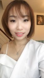 -肌理言健康美肌驻颜所