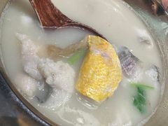 -四道菜·福建菜馆(新街口金鹰店)