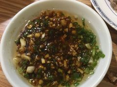 -潮汕牛肉火锅