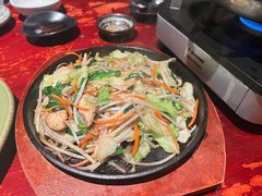 -九州酒场ひこぞう(1号店)