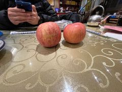 -三味鱼屋(琥珀山庄店)