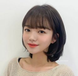 -Kraemer Paris苏豪路易士·嘉玛发廊