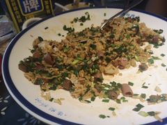 -旺角小渔村(幸福中路店)