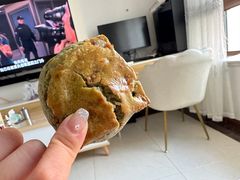 -滋府糕点(学府凯德店)