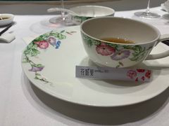 -花城苑广府菜(侨鑫店)