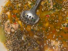 -荣兴酒家(徐家汇店)