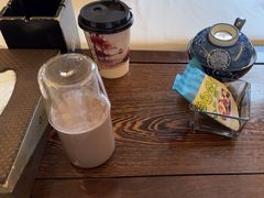 -云中漫步·足疗养生会馆(金开店)