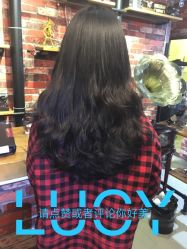 -BM SALON
