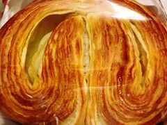 -好利来(紫竹院店)