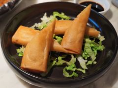 -岭南真味·匠心粤菜(K11店)