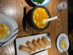 -小和庆·知味(首铸万科店)