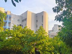-燕晗山郊野公园