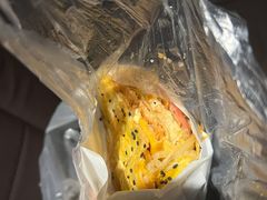 -卞姐蛋饼(陕西南路店)