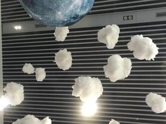 -奔驰利星行(北京花乡店)