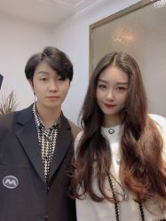 -BULB STUDIO 巴柏明星发型工作室