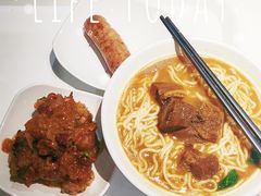 -阿那亚第六食堂(文创街区店)