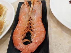 -芭菲盛宴·环球美食(锦城万达广场店)
