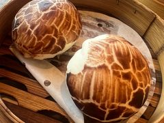 -潮府馆·非遗潮州菜·世纪公园(新国际博览中心店)