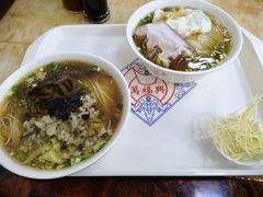 -万福兴(东中市店)