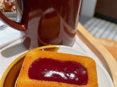 -Luneurs(幸福里店)