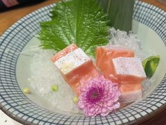 -赤稻·日式料理(禅城店)