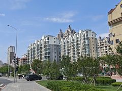 -成都玉林串串香火锅(三八店)