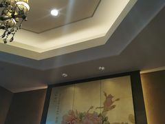 包厢-和记小菜(大宁店)