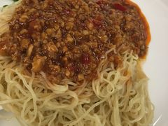 -周门传统竹升面