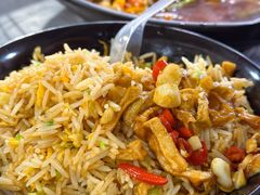 -串小白烧烤(金沙洲店)