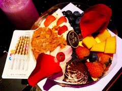 -PETIT PARIS 小巴黎(花园道店)