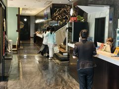 -院里寻菜·精致庭院菜(观沙岭店)