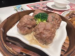 -虾饺妹·酒家(海珠广场店)