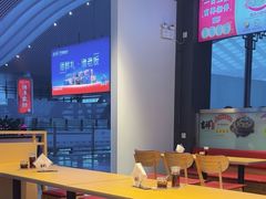 -吉祥馄饨(宁波高铁店)